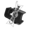 NISSA 11221Y9601 Engine Mounting